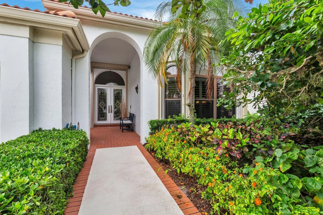 Photo of 3486 Lantern Bay Drive