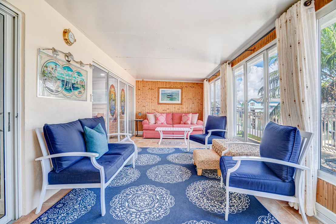 Photo of 18 Aqua Ra Drive