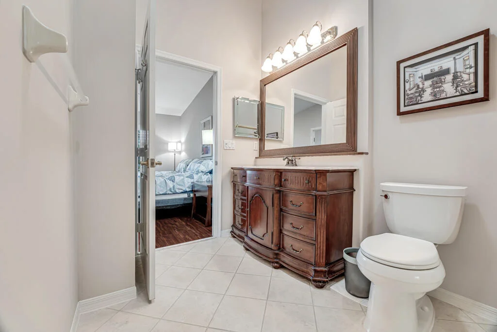 Photo of 8590 Logia Circle