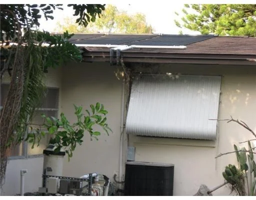 Photo of 5495 McDonnell Drive