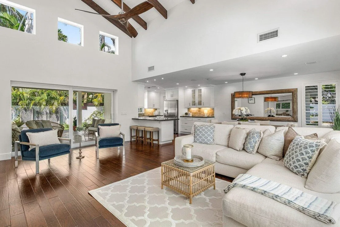 Photo of 6130 RIDGE Lane