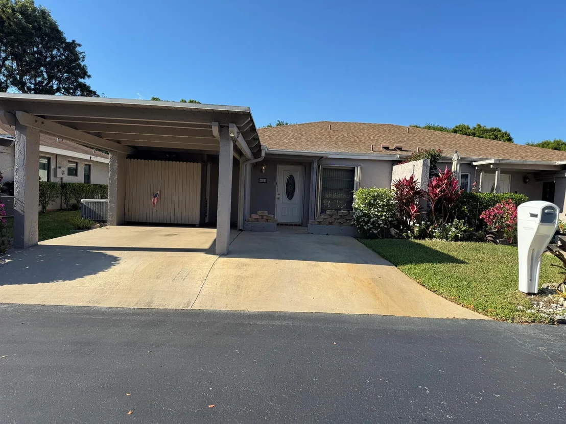 Photo of 6828 Moonlit Drive