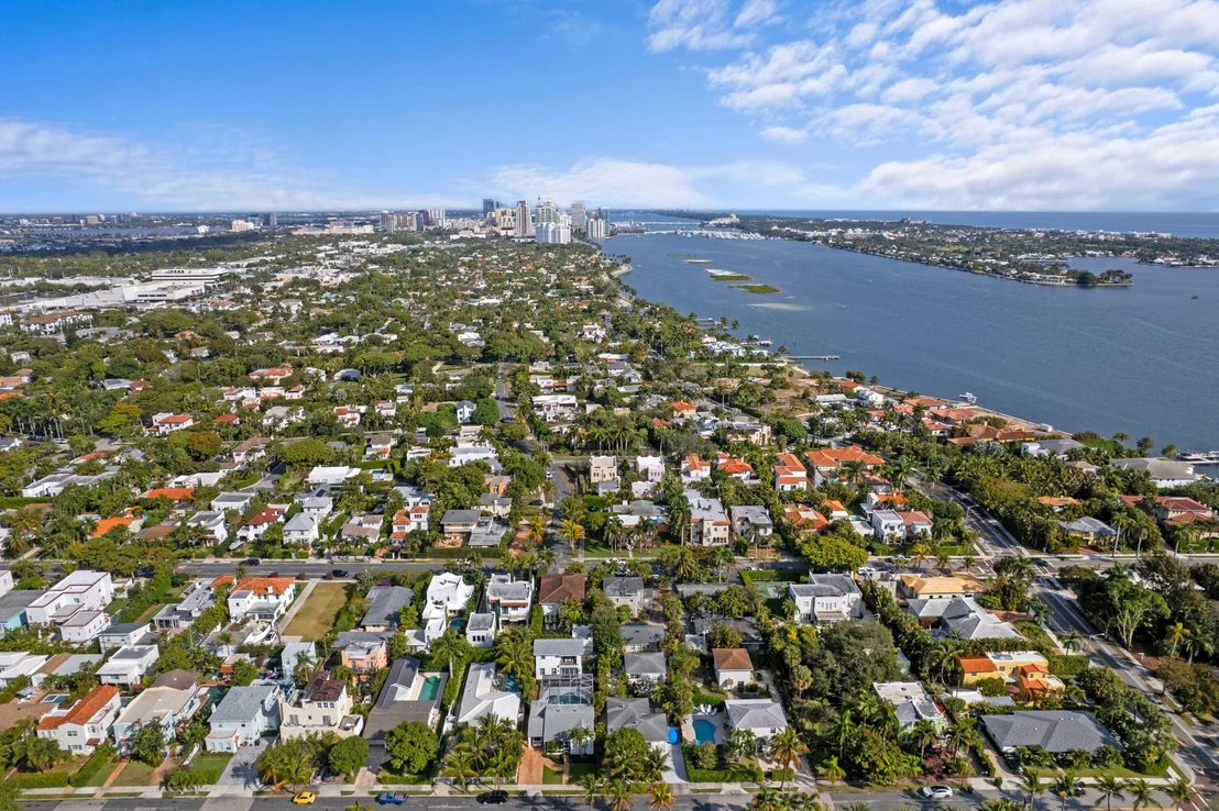 Photo of 143 Greymon Drive