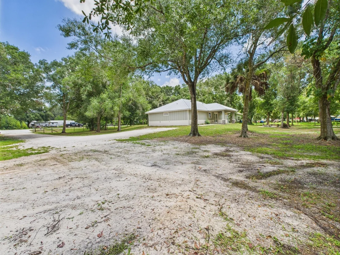 Photo of 7286 NE 4th Street