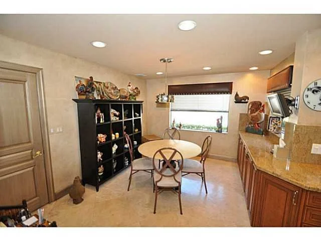 Photo of 4429 White Cedar Lane