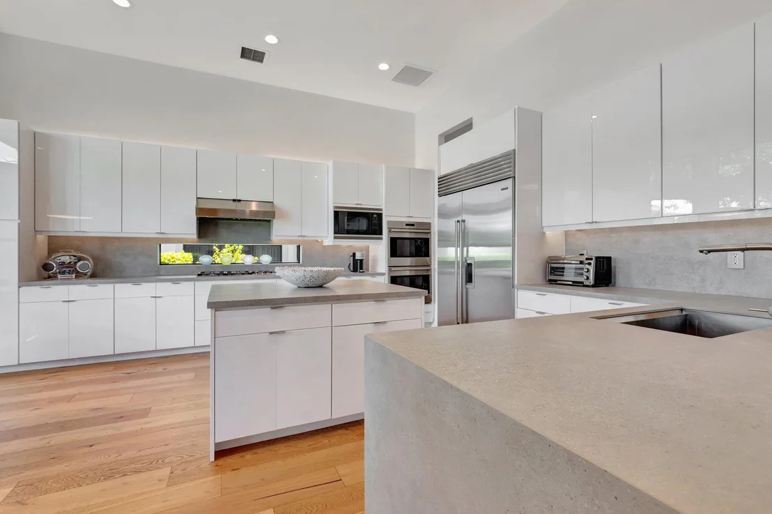 Photo of 9288 Tropez Lane