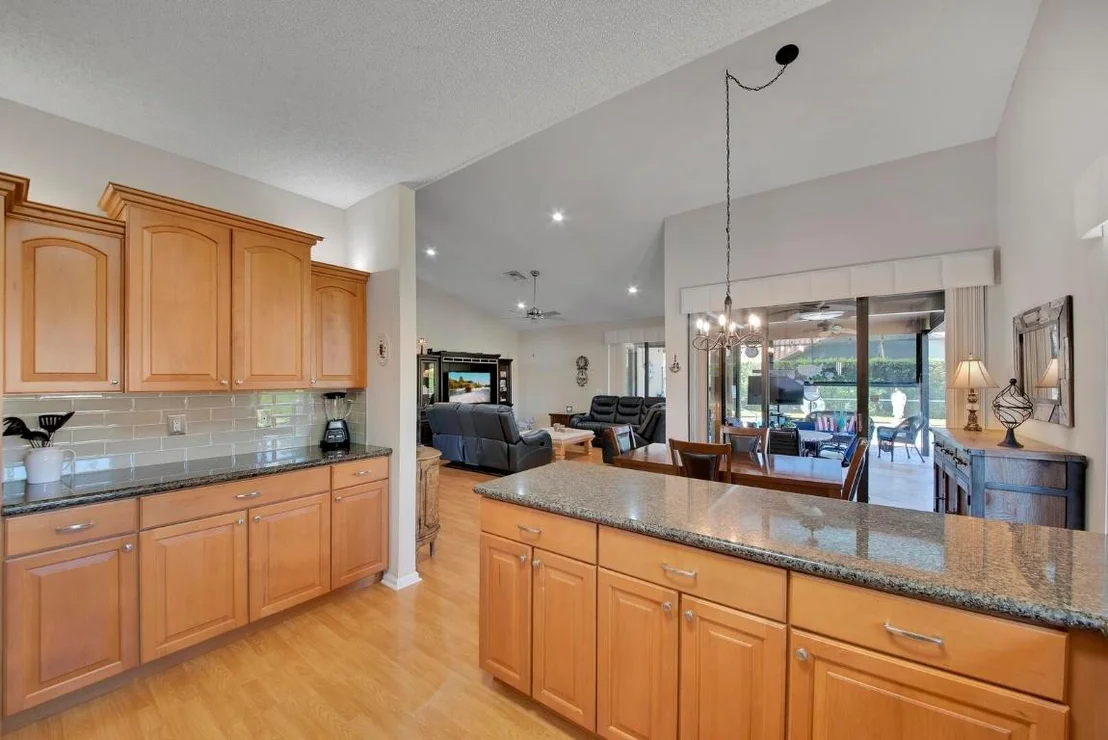 Photo of 19261 Cherry Hills Terrace