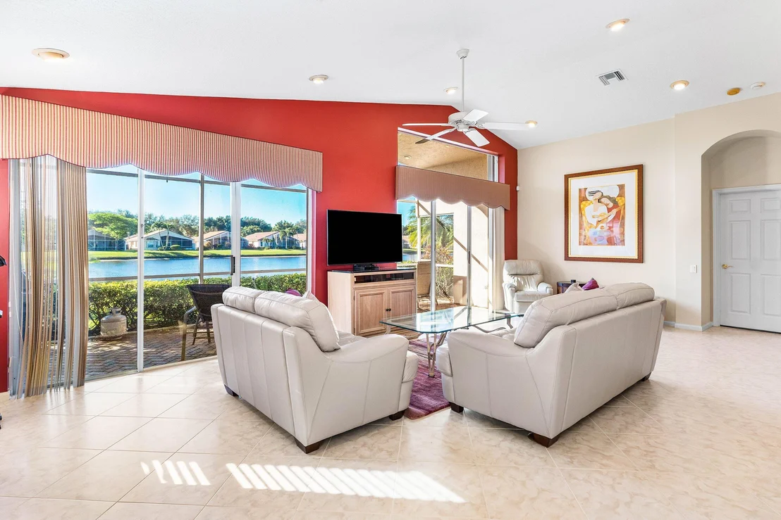 Photo of 5296 Angel Wing Drive