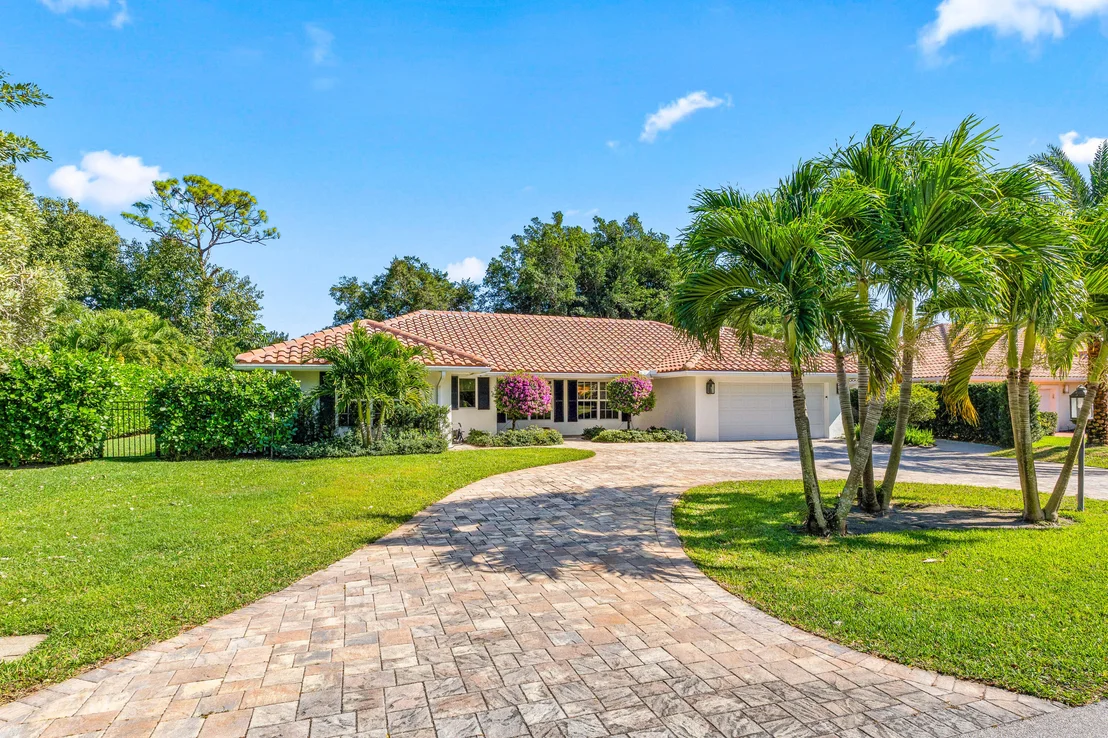 Photo of 11658 Dunes Road