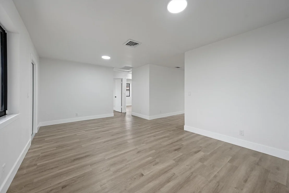 Photo of 4251 Centurian Circle