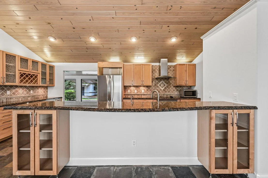 Photo of 16700 96th Terrace N