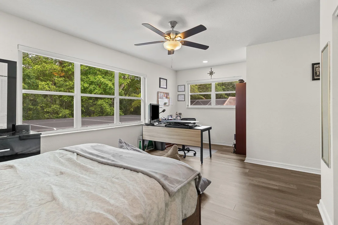 Photo of 11391 Sea Grass Circle