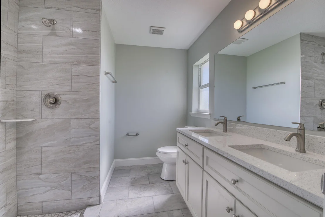 Photo of 5202 SE 42nd Street