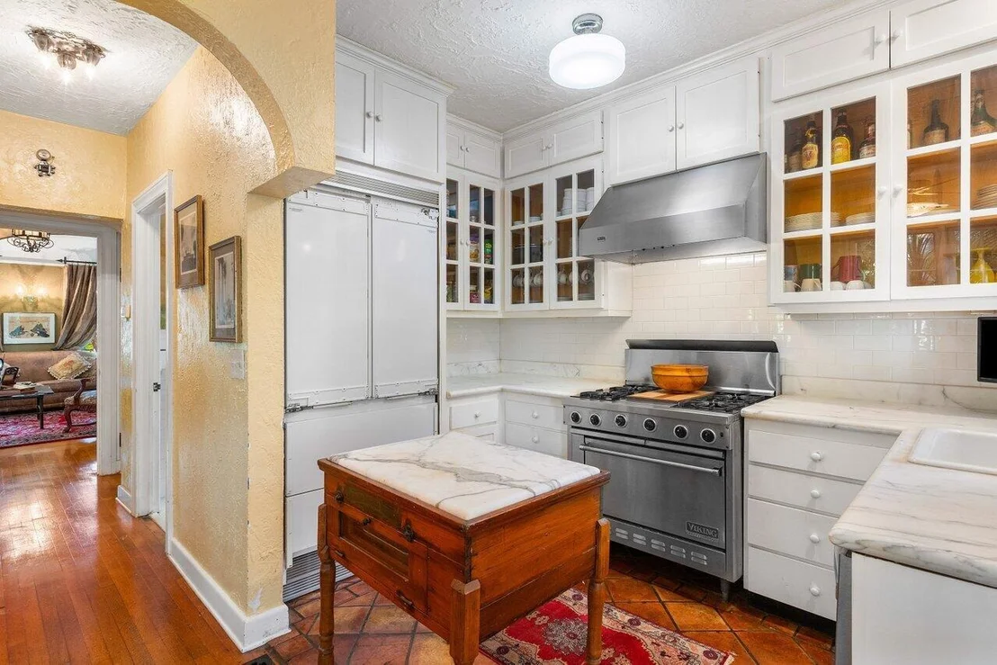Photo of 739 Sunset Road