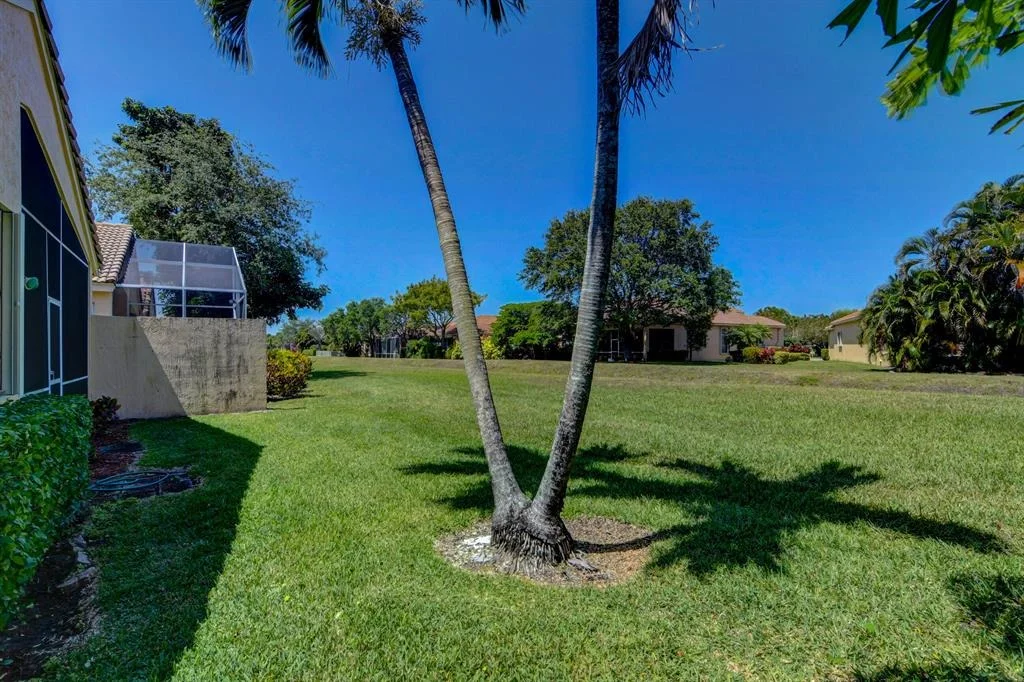 Photo of 7024 Cataluna Circle