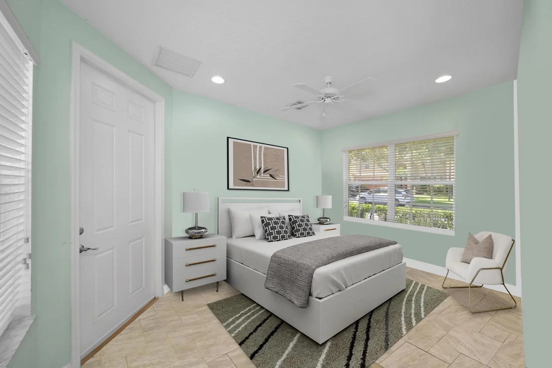 Photo of 4831 S Classical Boulevard