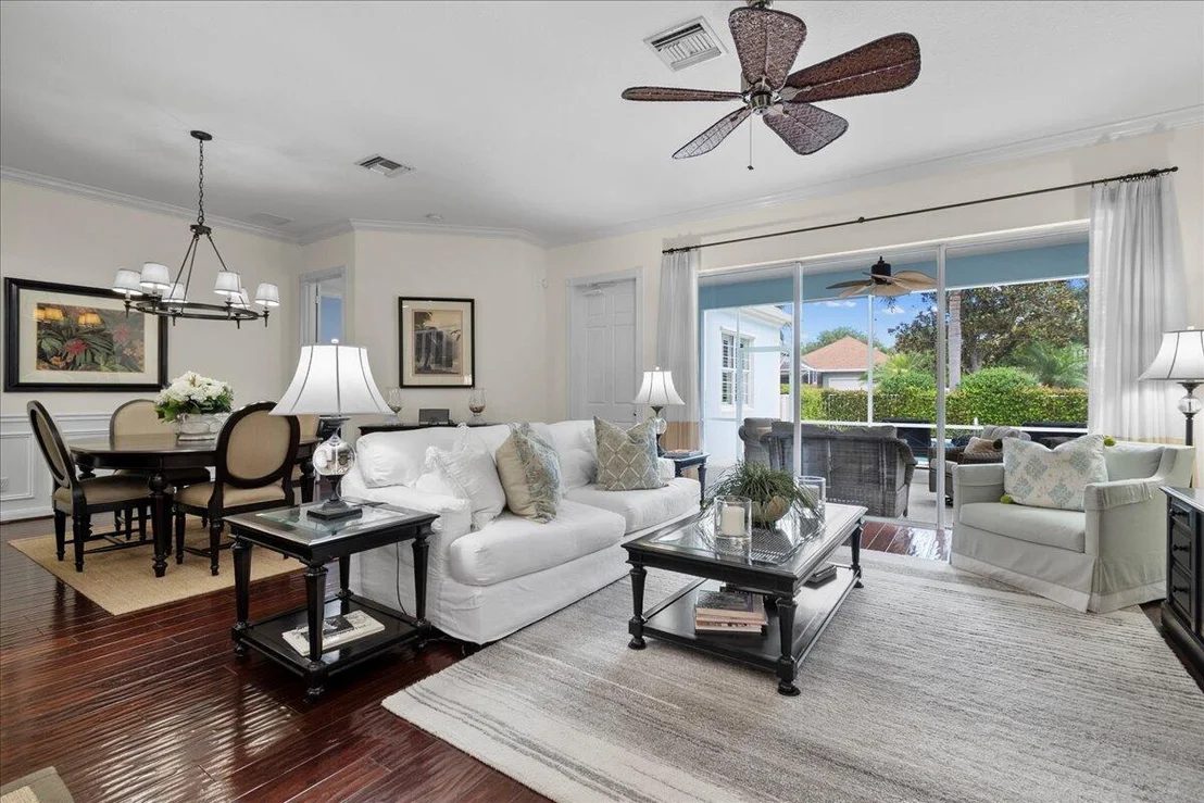 Photo of 107 Castries Drive