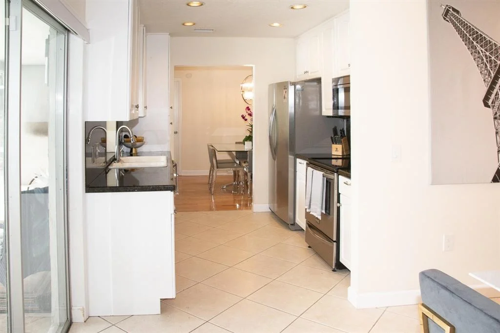 Photo of 1361 Pinetta Circle