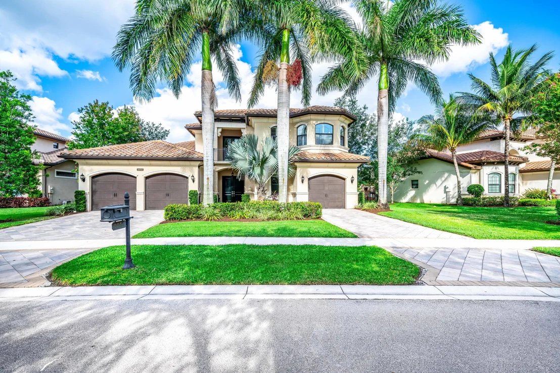 Photo of 8854 Sydney Harbor Circle