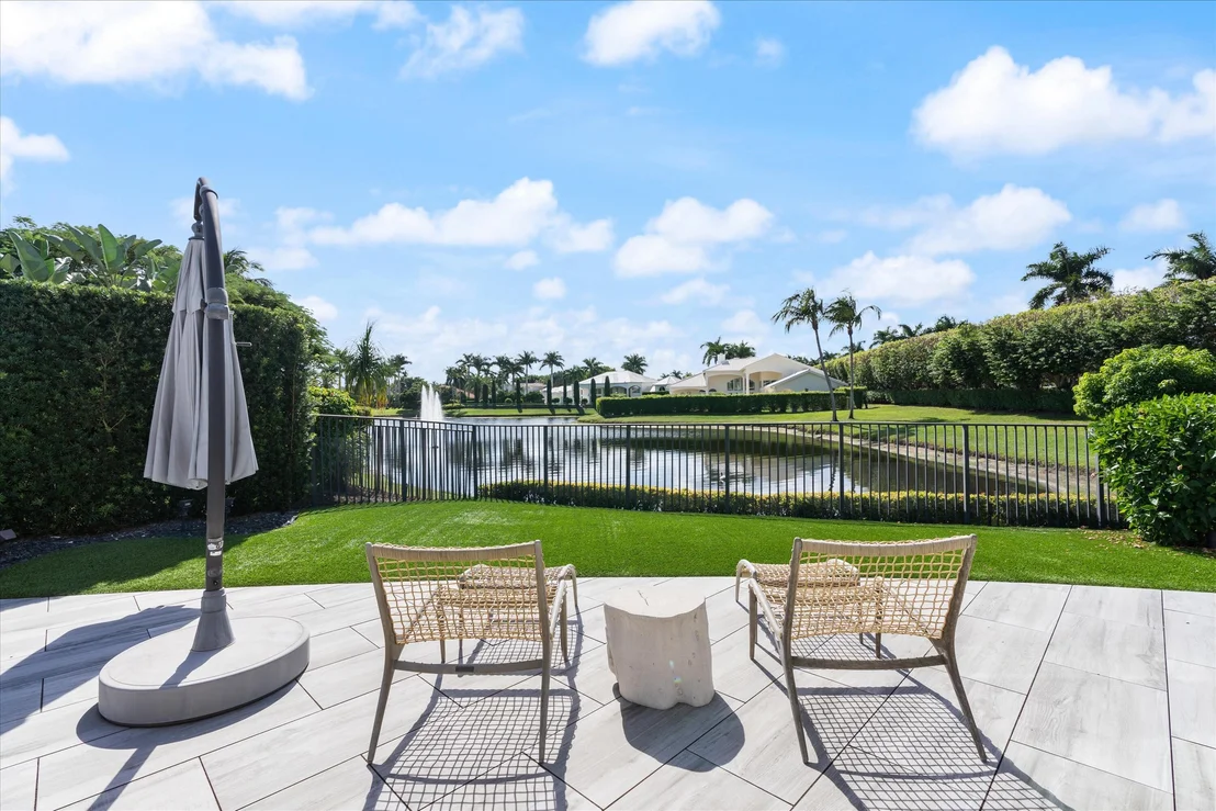 Photo of 16549 Senterra Drive