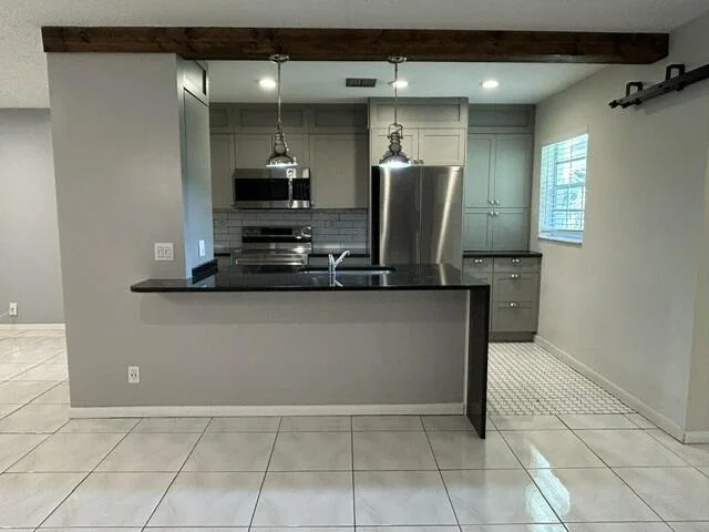 Photo of Unit B at 5270 Nesting Way