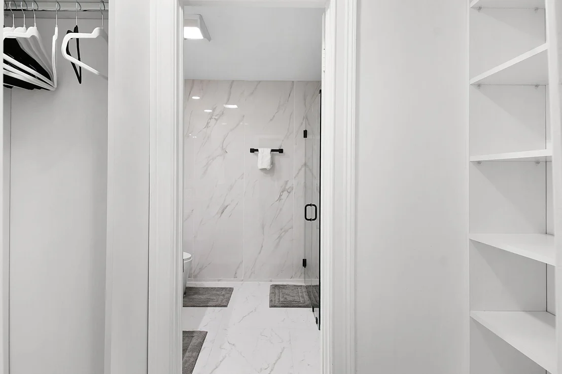 Photo of 12231 Areaca Drive