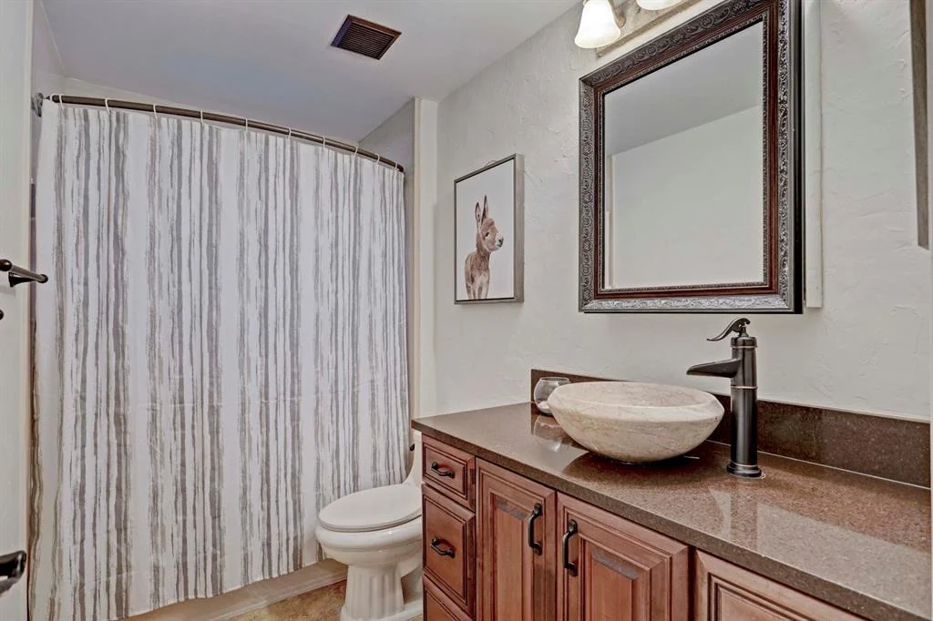 Photo of 2714 Linkside Drive