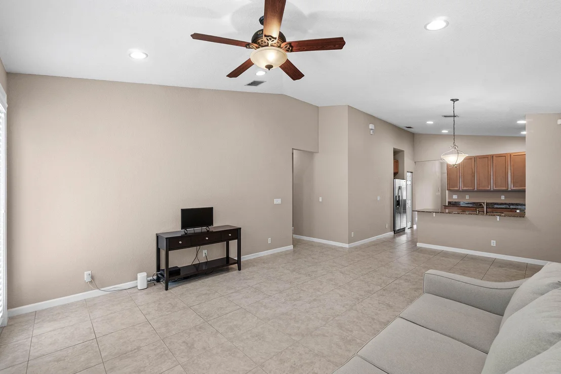 Photo of 4250 Key Lime Boulevard