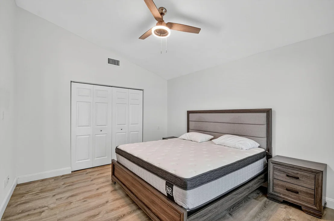 Photo of 1891 Oak Berry Circle