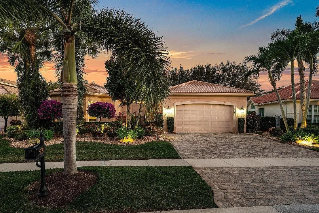 Photo of 7518 Carmela Way