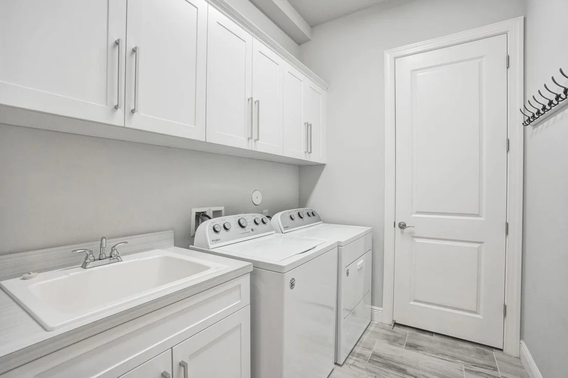 Photo of 12427 Nautilus Circle