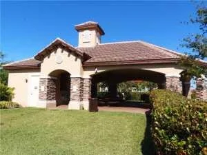 Photo of 7949 Emerald Winds Circle