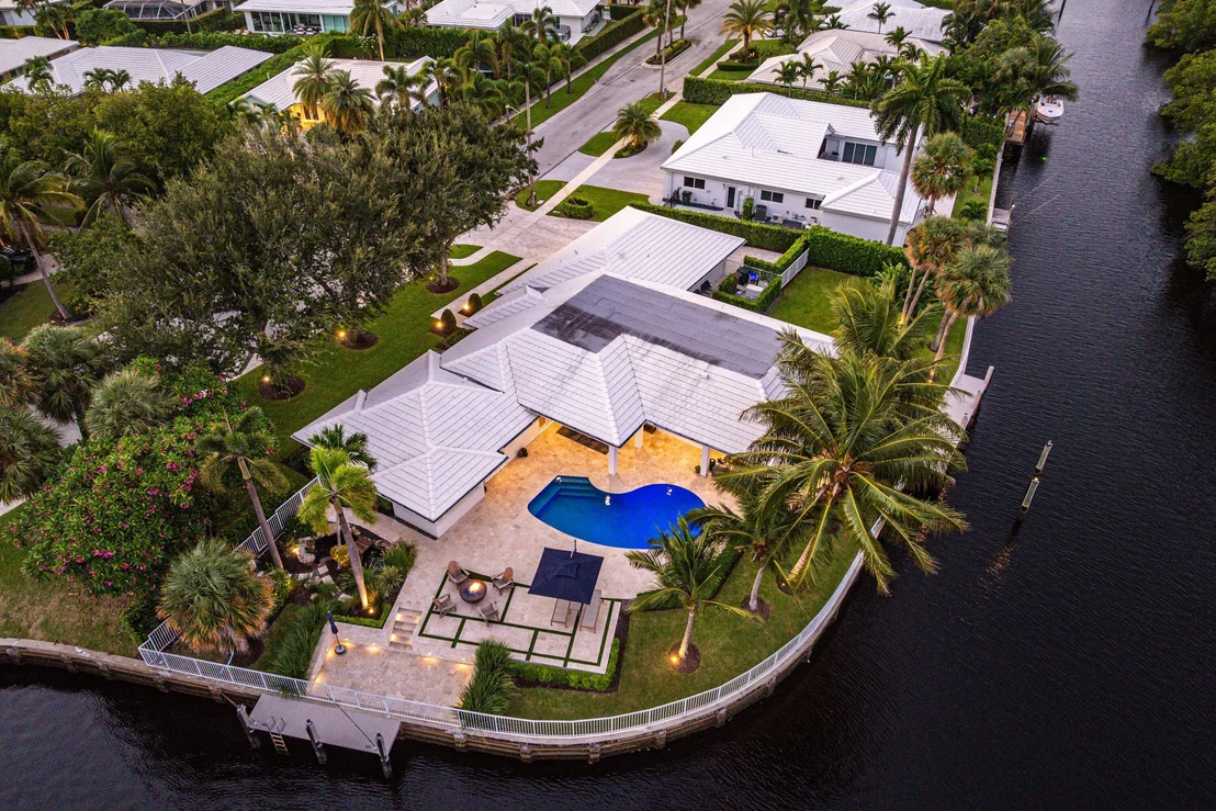 Photo of 1200 Cypress Way