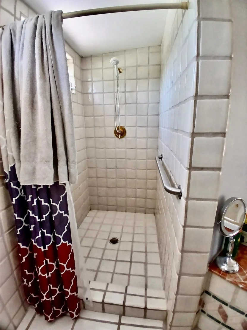 Photo of 1504 SE 3rd Street
