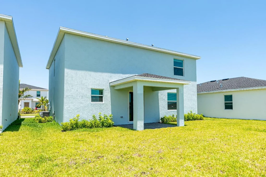 Photo of 3538 Angler Drive