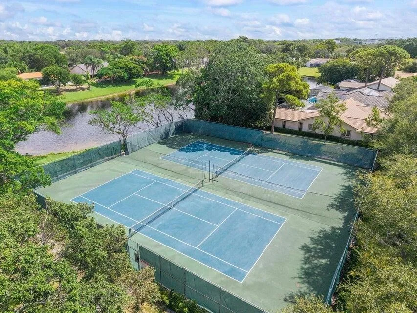Photo of 3516 Pine Haven Circle