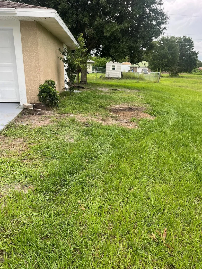 Photo of 3422 NW 26TH Avenue