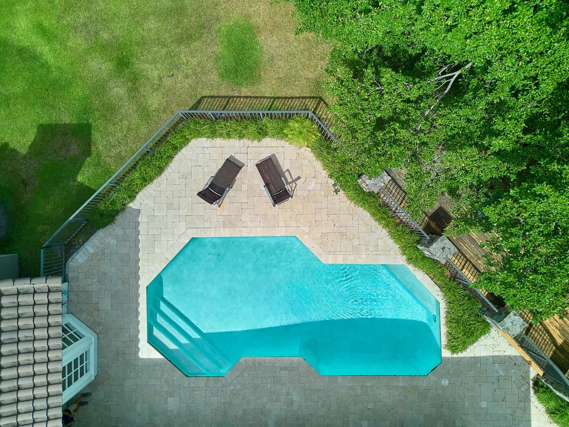 Photo of 20777 Pinar Trail