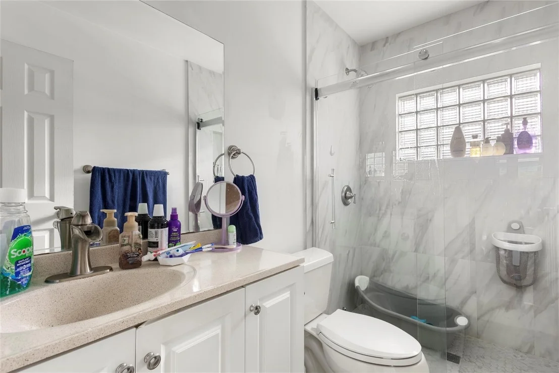 Photo of 10344 Dorchester Drive