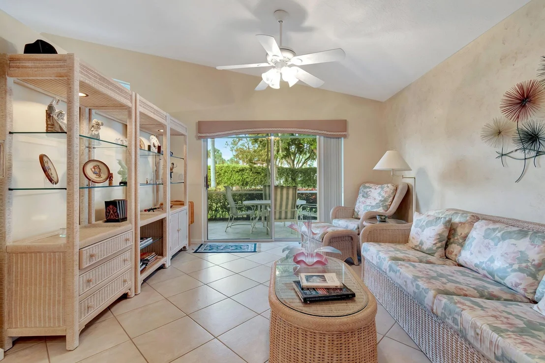 Photo of 5875 Seashell Terrace