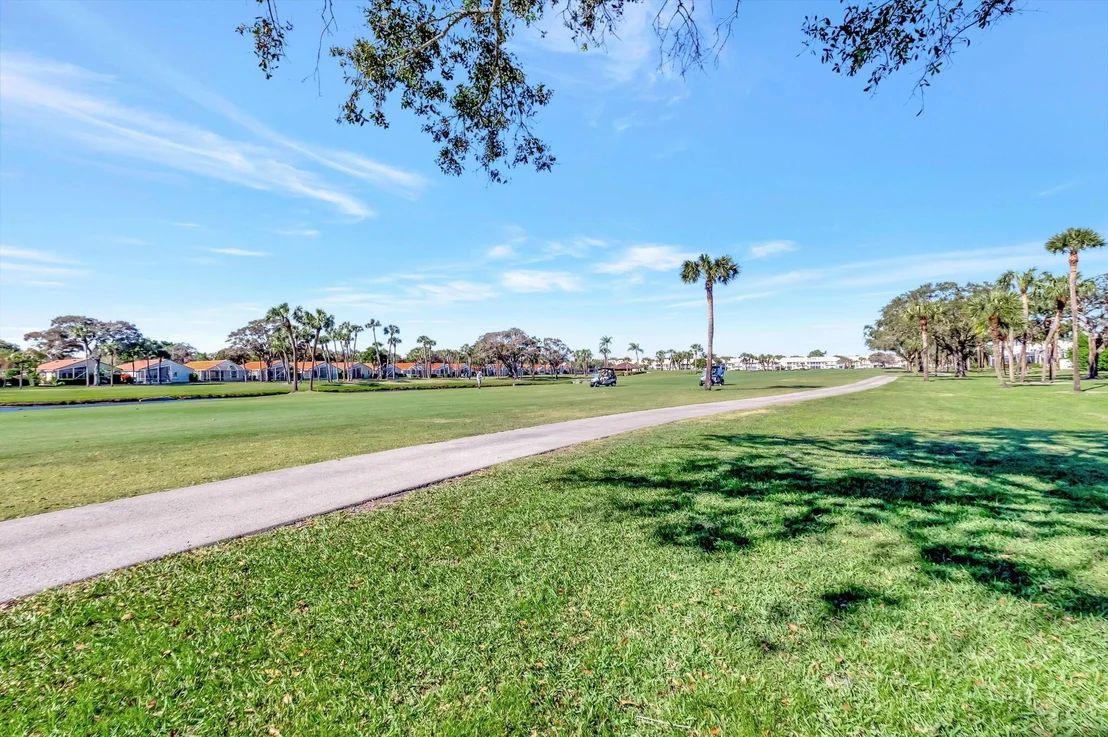 Photo of 17357 Balboa Point Way