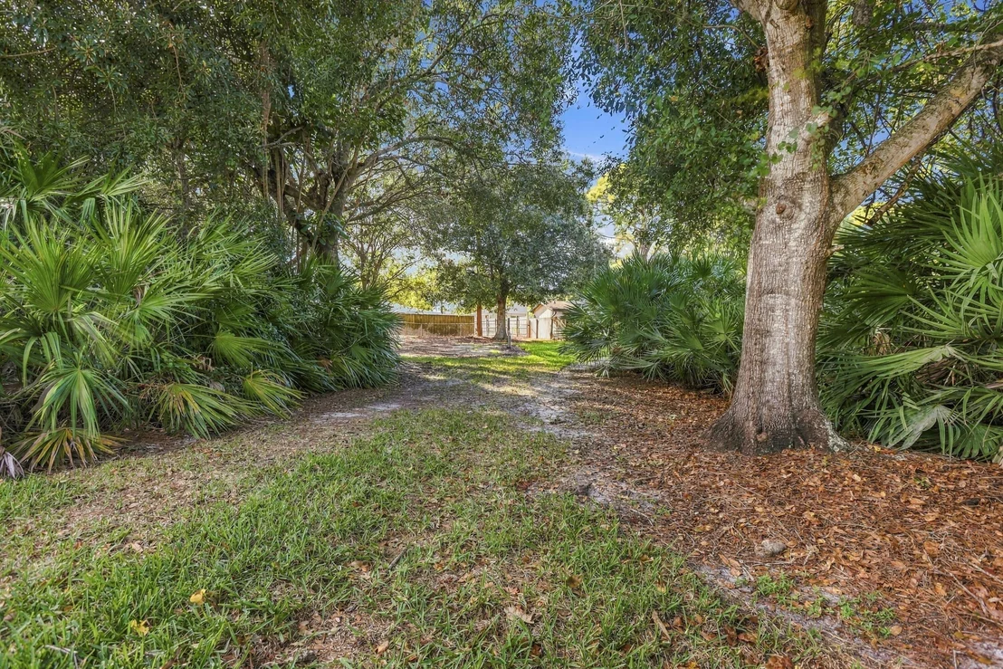 Photo of 5503 BIRCH Drive