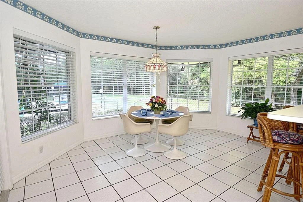 Photo of 17671 Bridle Lane