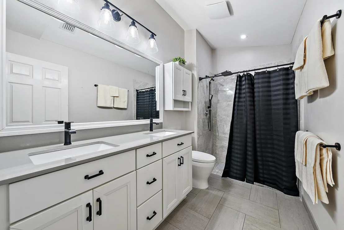 Photo of 112 Spoonbill Court
