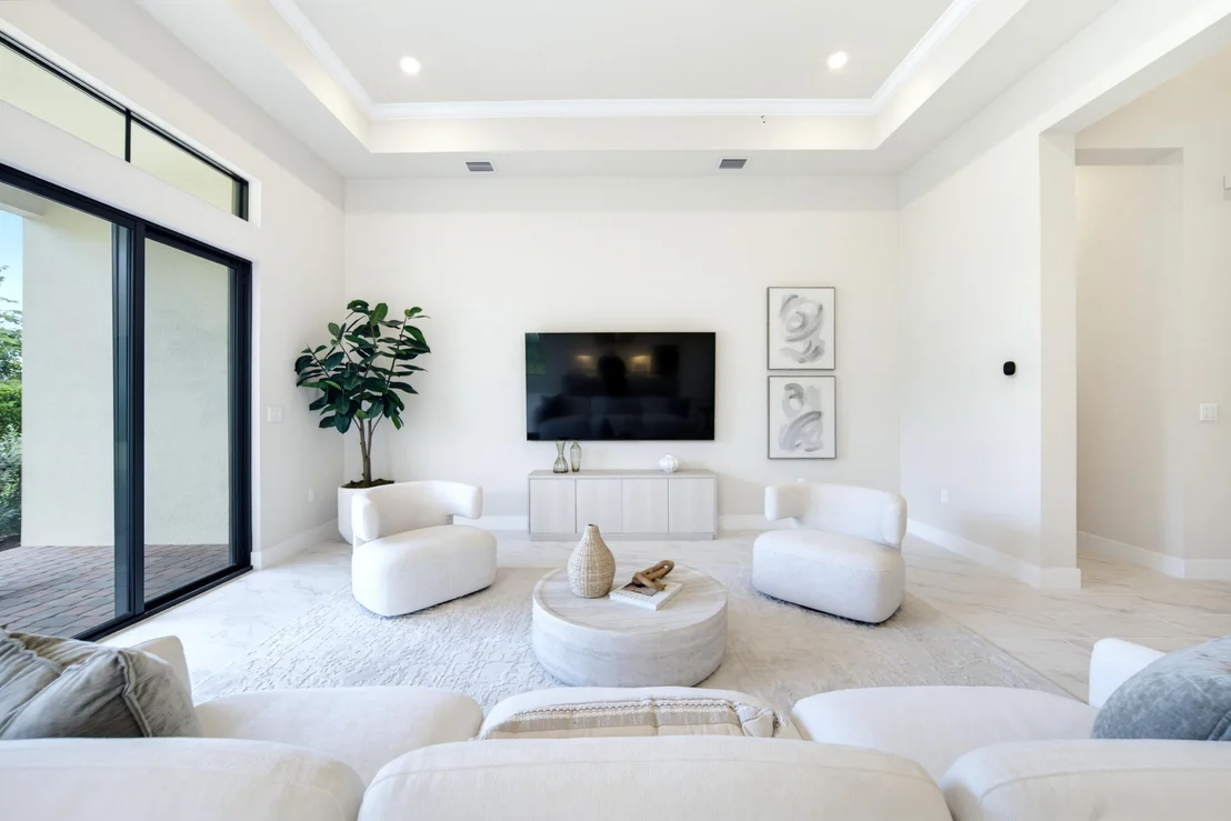 Photo of 7950 ROWAN Terrace