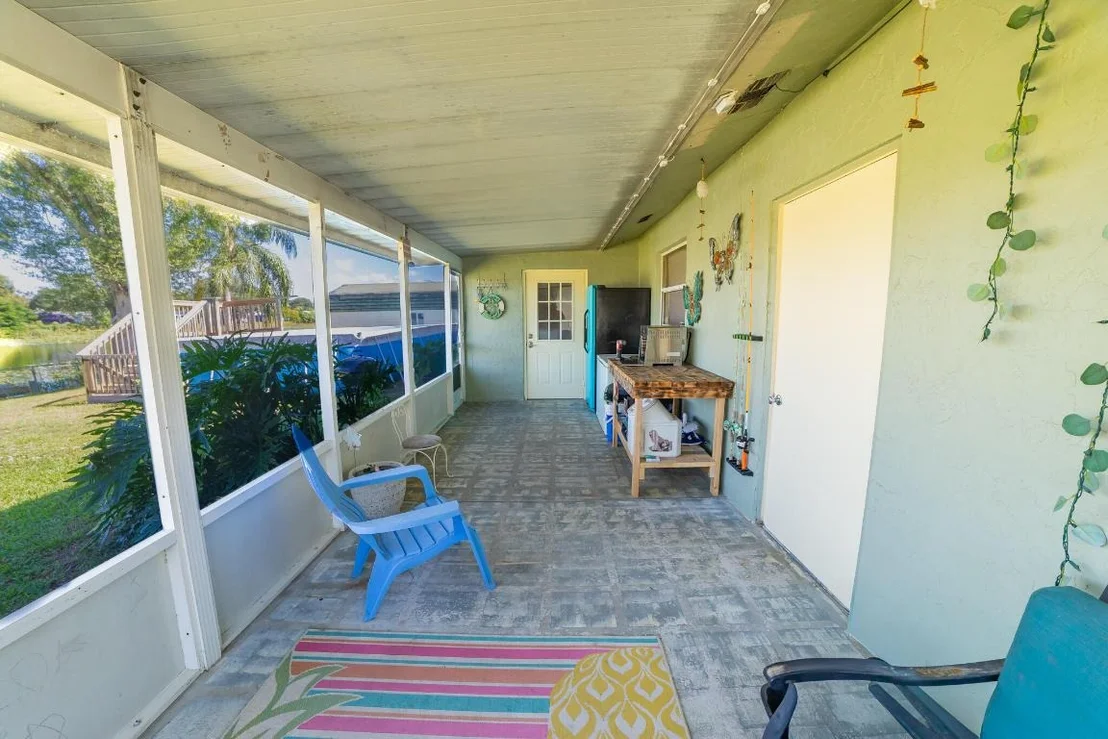 Photo of 2477 SE 27th Street