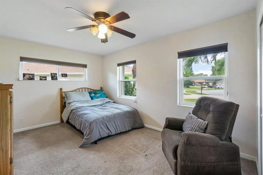 Photo of 10596 Pineada Circle