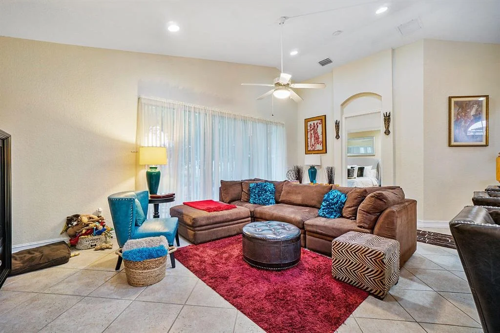 Photo of 155 Bellezza Terrace