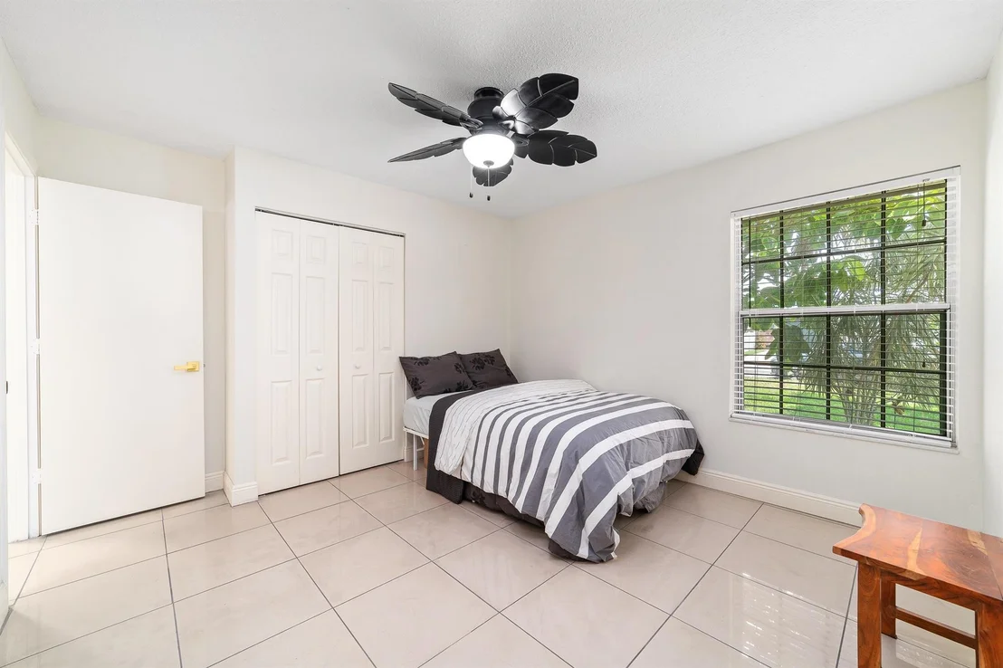 Photo of 166 Kildare Drive