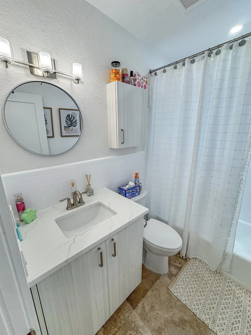 Photo of 21 SE 9th Street